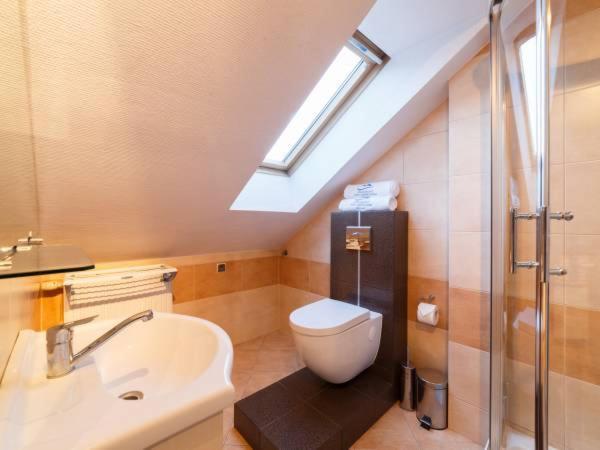 Apartament Pod Giewontem Zakopane Buitenkant foto
