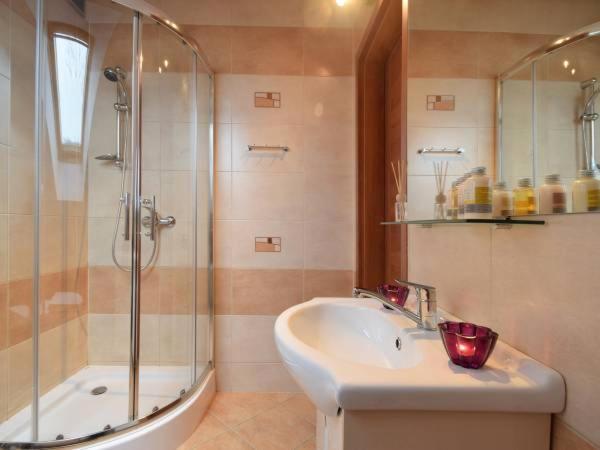 Apartament Pod Giewontem Zakopane Buitenkant foto