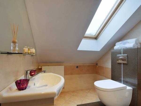 Apartament Pod Giewontem Zakopane Buitenkant foto