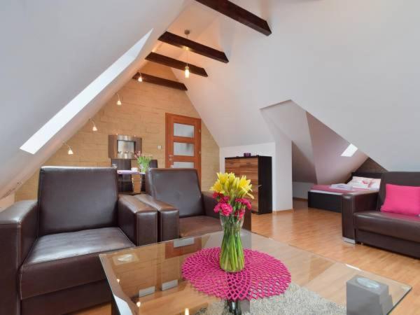 Apartament Pod Giewontem Zakopane Buitenkant foto