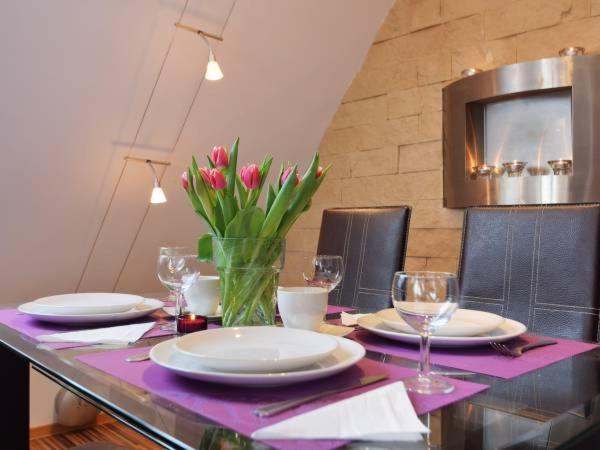 Apartament Pod Giewontem Zakopane Buitenkant foto